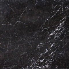 Black Marquina Polished Marble